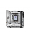 MSI MPG Z890I EDGE TI WIFI - Socekt 1851 - motherboard (BIAŁY/silver) - nr 12