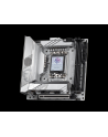 MSI MPG Z890I EDGE TI WIFI - Socekt 1851 - motherboard (BIAŁY/silver) - nr 21