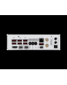 MSI MPG Z890I EDGE TI WIFI - Socekt 1851 - motherboard (BIAŁY/silver) - nr 23