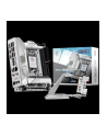 MSI MPG Z890I EDGE TI WIFI - Socekt 1851 - motherboard (BIAŁY/silver) - nr 26