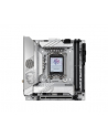 MSI MPG Z890I EDGE TI WIFI - Socekt 1851 - motherboard (BIAŁY/silver) - nr 7