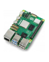 Raspberry Pi Foundation Raspberry Pi 5 2GB, mainboard - nr 5