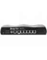 DrayTek Vigor 2927 Dual-WAN Security Firewall VPN, Router - nr 2