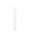 TP-Link Festa F52-Outdoor, access point - nr 15