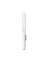 TP-Link Festa F52-Outdoor, access point - nr 16