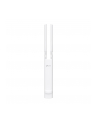TP-Link Festa F52-Outdoor, access point - nr 17