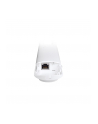 TP-Link Festa F52-Outdoor, access point - nr 18