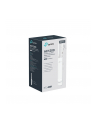TP-Link Festa F52-Outdoor, access point - nr 19