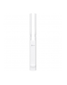 TP-Link Festa F52-Outdoor, access point - nr 21