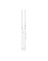 TP-Link Festa F52-Outdoor, access point - nr 27