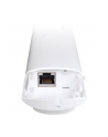 TP-Link Festa F52-Outdoor, access point - nr 29