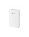 TP-Link Festa F52 Wall, Access Point - nr 14