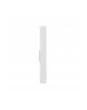 TP-Link Festa F52 Wall, Access Point - nr 15