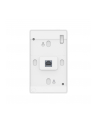 TP-Link Festa F52 Wall, Access Point - nr 16