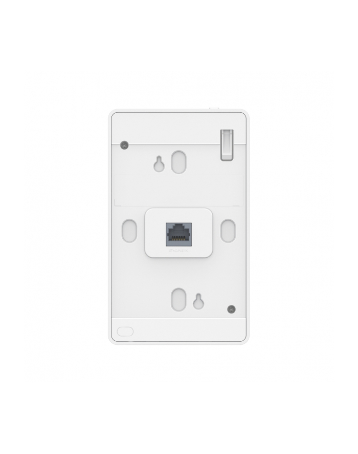 TP-Link Festa F52 Wall, Access Point główny