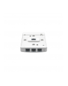 TP-Link Festa F52 Wall, Access Point - nr 17