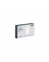 TP-Link Festa F52 Wall, Access Point - nr 18
