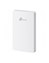 TP-Link Festa F52 Wall, Access Point - nr 1