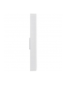 TP-Link Festa F52 Wall, Access Point - nr 21