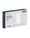TP-Link Festa F52 Wall, Access Point - nr 22