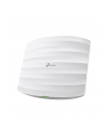 TP-Link Festa F52, access point - nr 11