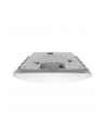 TP-Link Festa F52, access point - nr 14