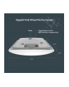 TP-Link Festa F52, access point - nr 16