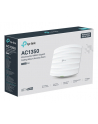 TP-Link Festa F52, access point - nr 19