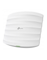 TP-Link Festa F52, access point - nr 1