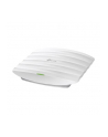 TP-Link Festa F52, access point - nr 20