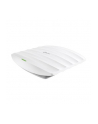 TP-Link Festa F52, access point - nr 21