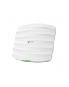 TP-Link Festa F52, access point - nr 22