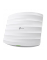 TP-Link Festa F52, access point - nr 24