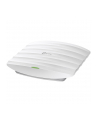 TP-Link Festa F52, access point - nr 25
