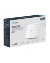 TP-Link Festa F52, access point - nr 28