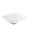 TP-Link Festa F52, access point - nr 32