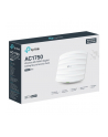 TP-Link Festa F52, access point - nr 34