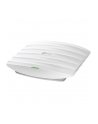 TP-Link Festa F52, access point - nr 7