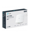 TP-Link TP-LINK Festa F54 Wi-Fi Access Point 2xGb - nr 10