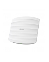 TP-Link TP-LINK Festa F54 Wi-Fi Access Point 2xGb - nr 11