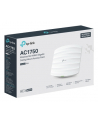 TP-Link TP-LINK Festa F54 Wi-Fi Access Point 2xGb - nr 13
