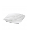 TP-Link TP-LINK Festa F54 Wi-Fi Access Point 2xGb - nr 14