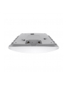 TP-Link TP-LINK Festa F54 Wi-Fi Access Point 2xGb - nr 16