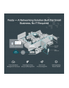 TP-Link TP-LINK Festa F54 Wi-Fi Access Point 2xGb - nr 21