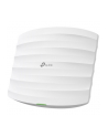 TP-Link TP-LINK Festa F54 Wi-Fi Access Point 2xGb - nr 22