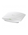 TP-Link TP-LINK Festa F54 Wi-Fi Access Point 2xGb - nr 23