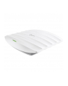 TP-Link TP-LINK Festa F54 Wi-Fi Access Point 2xGb - nr 24