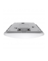 TP-Link TP-LINK Festa F54 Wi-Fi Access Point 2xGb - nr 25