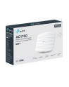 TP-Link TP-LINK Festa F54 Wi-Fi Access Point 2xGb - nr 26