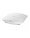 TP-Link TP-LINK Festa F54 Wi-Fi Access Point 2xGb - nr 2